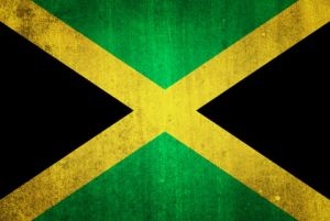 Geld abheben auf Jamaika